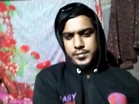 Snapshot of HoT_BoY__Salim_Khan_BD chatting on 02-08-26, 05:32 HoT BoY Salim Khan BD online show from 02-08-26, 05:32