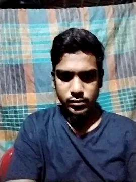 HoT BoY  Salim Khan BD online show from 05-28-26, 11:10