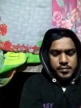 Snapshot of HoT_BoY__Salim_Khan_BD chatting on 02-14-26, 04:40 HoT BoY Salim Khan BD online show from 02-14-26, 04:40