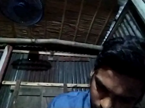 Snapshot of HoT_BoY__Salim_Khan_BD chatting on 03-14-26, 12:00 HoT BoY Salim Khan BD online show from 03-14-26, 12:00