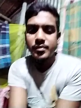 HoT BoY  Salim Khan BD online show from 05-02-26, 04:34