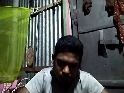 HoT BoY  Salim Khan BD online show from 05-05-26, 06:22