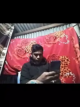 Snapshot of HoT_BoY__Salim_Khan_BD chatting on 02-01-26, 08:29 HoT BoY Salim Khan BD online show from 02-01-26, 08:29