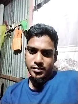HoT BoY  Salim Khan BD online show from 06-15-26, 11:15