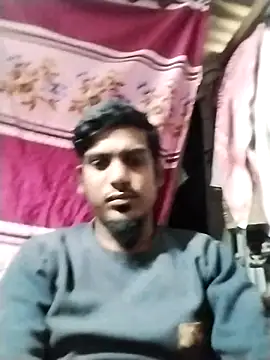 HoT BoY  Salim Khan BD online show from 12-01-25, 03:40