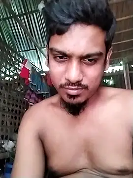 HoT BoY  Salim Khan BD online show from 05-06-26, 06:39