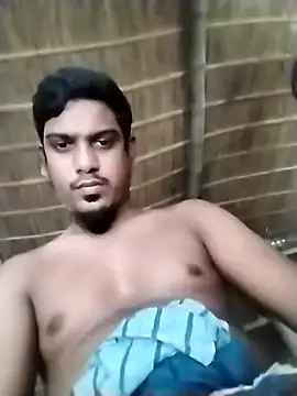 HoT BoY  Salim Khan BD online show from 05-12-26, 06:43