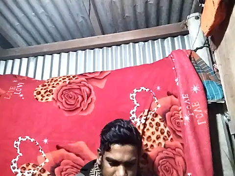 Snapshot of HoT_BoY__Salim_Khan_BD chatting on 01-31-26, 07:34 HoT BoY Salim Khan BD online show from 01-31-26, 07:34