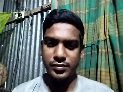 HoT BoY  Salim Khan BD online show from 05-08-26, 12:47