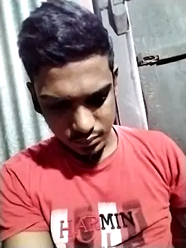 HoT BoY  Salim Khan BD online show from 04-14-26, 01:43