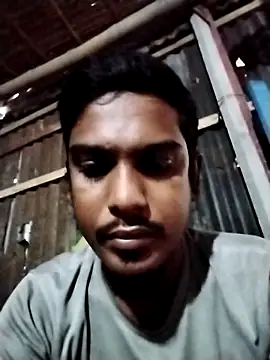 HoT BoY  Salim Khan BD online show from 05-18-26, 03:39