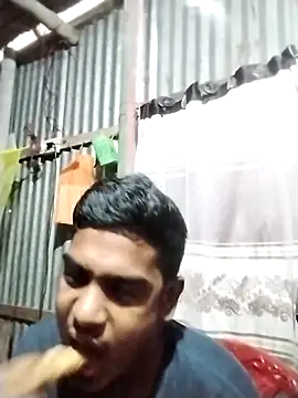 HoT BoY  Salim Khan BD online show from 06-14-26, 02:24