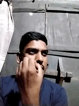 HoT BoY  Salim Khan BD online show from 06-17-26, 11:14