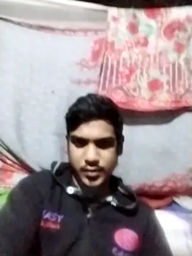 Snapshot of HoT_BoY__Salim_Khan_BD chatting on 02-17-26, 06:49 HoT BoY Salim Khan BD online show from 02-17-26, 06:49