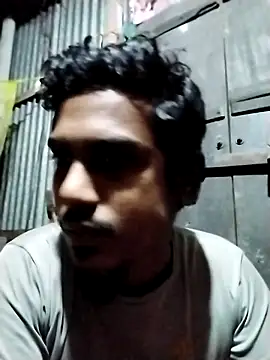 Snapshot of HoT_BoY__Salim_Khan_BD chatting on 03-04-26, 04:59 HoT BoY Salim Khan BD online show from 03-04-26, 04:59