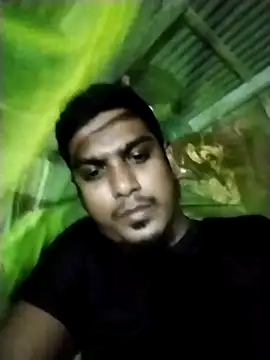 HoT BoY  Salim Khan BD online show from 04-23-26, 03:13