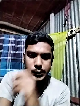 HoT BoY  Salim Khan BD online show from 05-01-26, 04:45