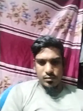 HoT BoY  Salim Khan BD online show from 11-06-25, 04:55