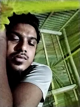 Snapshot of HoT_BoY__Salim_Khan_BD chatting on 03-13-26, 06:02 HoT BoY Salim Khan BD online show from 03-13-26, 06:02