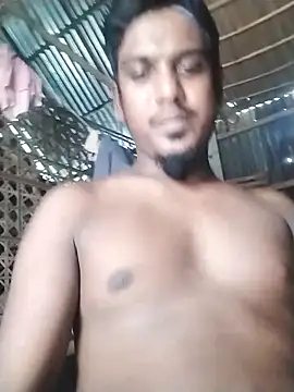 HoT BoY  Salim Khan BD online show from 05-13-26, 06:53