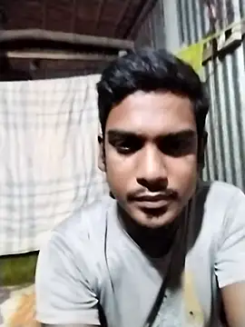 HoT BoY  Salim Khan BD online show from 05-16-26, 11:15