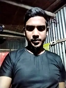 HoT BoY  Salim Khan BD online show from 04-29-26, 05:41