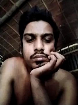 Snapshot of HoT_BoY__Salim_Khan_BD chatting on 03-07-26, 06:20 HoT BoY Salim Khan BD online show from 03-07-26, 06:20