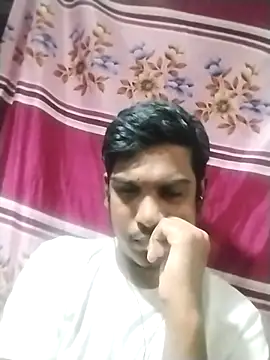 HoT BoY  Salim Khan BD online show from 11-18-25, 07:06