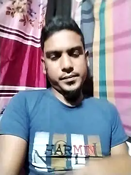 HoT BoY  Salim Khan BD online show from 12-16-25, 08:18