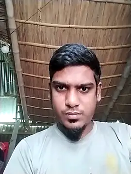 HoT BoY  Salim Khan BD online show from 05-07-26, 05:22