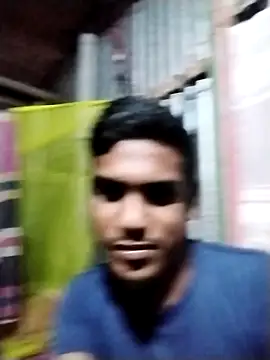 HoT BoY  Salim Khan BD online show from 05-08-26, 04:22