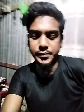 HoT BoY  Salim Khan BD online show from 05-23-26, 07:57