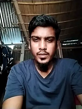 HoT BoY  Salim Khan BD online show from 05-28-26, 10:11