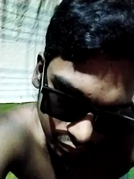 HoT BoY  Salim Khan BD online show from 05-20-26, 05:21
