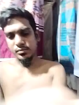 HoT BoY  Salim Khan BD online show from 11-01-25, 02:07