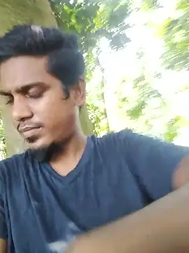 HoT BoY  Salim Khan BD online show from 06-01-26, 04:45