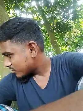 HoT BoY  Salim Khan BD online show from 06-02-26, 04:45