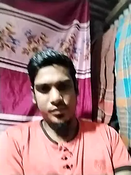 HoT BoY  Salim Khan BD online show from 11-26-25, 02:28