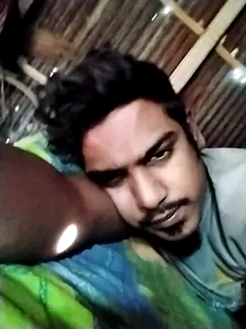 Snapshot of HoT_BoY__Salim_Khan_BD chatting on 02-15-26, 09:19 HoT BoY Salim Khan BD online show from 02-15-26, 09:19