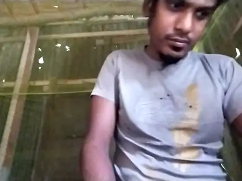 Snapshot of HoT_BoY__Salim_Khan_BD chatting on 03-09-26, 05:11 HoT BoY Salim Khan BD online show from 03-09-26, 05:11