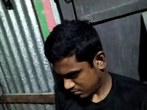 HoT BoY  Salim Khan BD online show from 04-21-26, 05:08