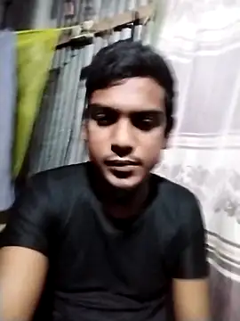 HoT BoY  Salim Khan BD online show from 05-18-26, 11:20