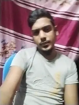 HoT BoY  Salim Khan BD online show from 10-09-25, 03:23