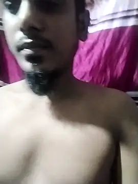 HoT BoY  Salim Khan BD online show from 10-20-25, 03:01