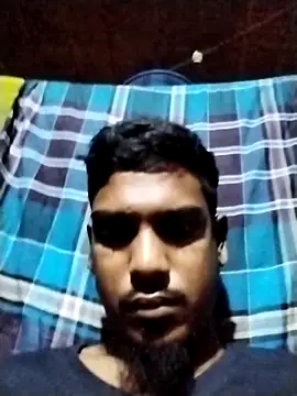 HoT BoY  Salim Khan BD online show from 06-11-26, 05:21