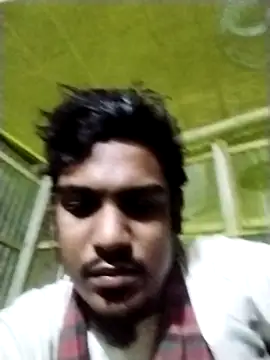 HoT BoY  Salim Khan BD online show from 03-17-26, 08:56