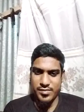 HoT BoY  Salim Khan BD online show from 05-11-26, 04:15