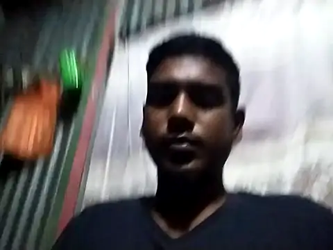 HoT BoY  Salim Khan BD online show from 06-13-26, 03:43