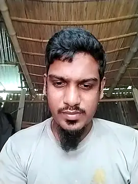 HoT BoY  Salim Khan BD online show from 05-05-26, 06:16