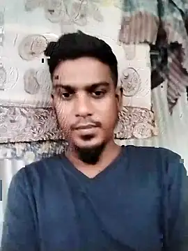 HoT BoY  Salim Khan BD online show from 06-04-26, 12:15
